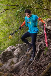 BIB: 
                            <button type="button" onclick="openModal(22165258)" class="btn btn-primary btn-sm float-right btn-popup" data-toggle="modal" data-target=".modal-high-quality">
                        <i class="fas fa-shopping-cart"></i> Add to Cart
                    </button>
                                            <button type="button" onclick="isThisMe(22165258, true)" class="btn btn-success btn-sm float-right btn-popup btn-isme hidden" data-toggle="tooltip" data-placement="bottom" title="นี่คือรูปของคุณใช่ไหม คลิกที่นี่เพื่อเอาเข้าอัลบั้ม">
                        <i class="fas fa-plus"></i> Add to album
                    </button>
                    <button type="button" onclick="isThisMe(22165258, false)" class="btn btn-warning btn-sm float-right btn-popup btn-isnotme hidden">
                        <i class="fas fa-ban"></i> Remove from album
                    </button>